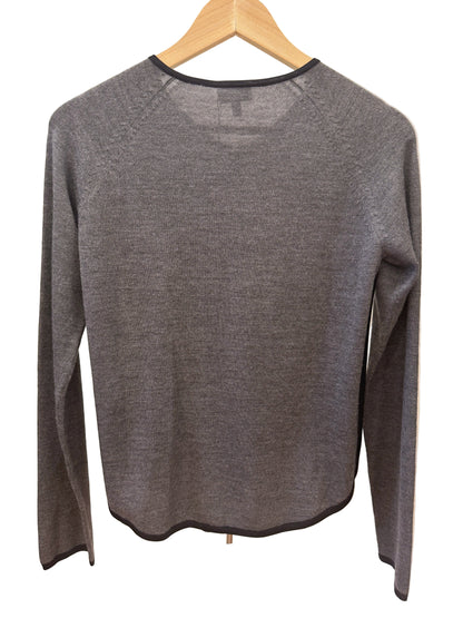 Armani Jeans Top