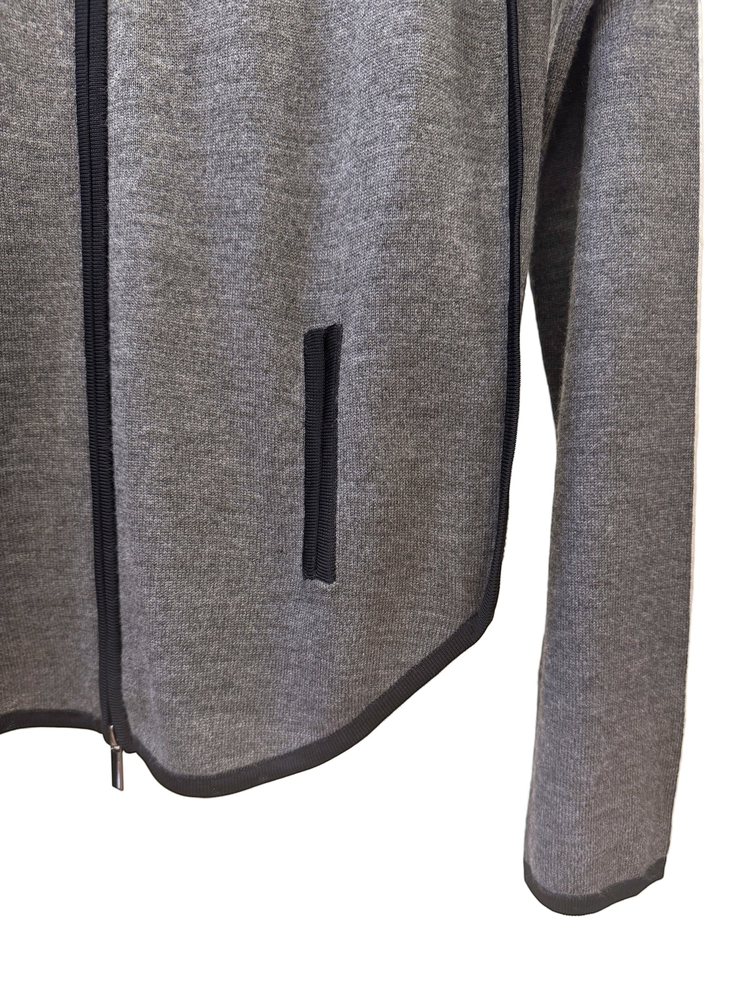 Armani Jeans Top