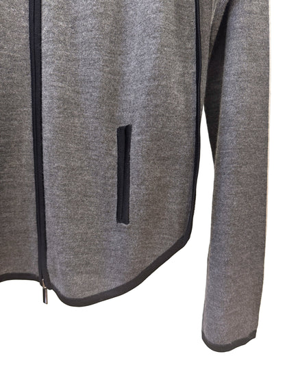 Armani Jeans Top