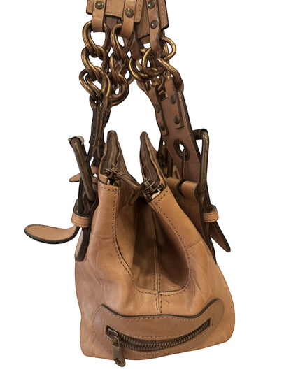 Chloe Hand Bag