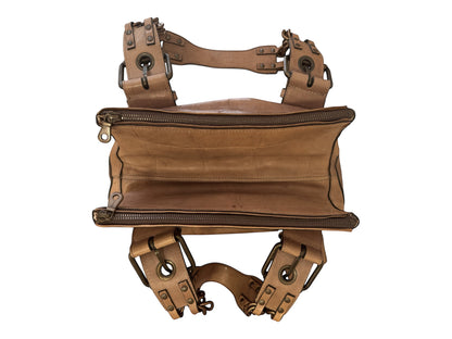 Chloe Hand Bag