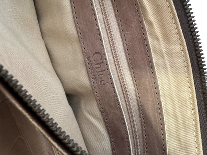 Chloe Handbag