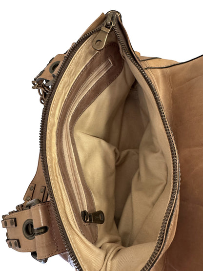 Chloe Hand Bag