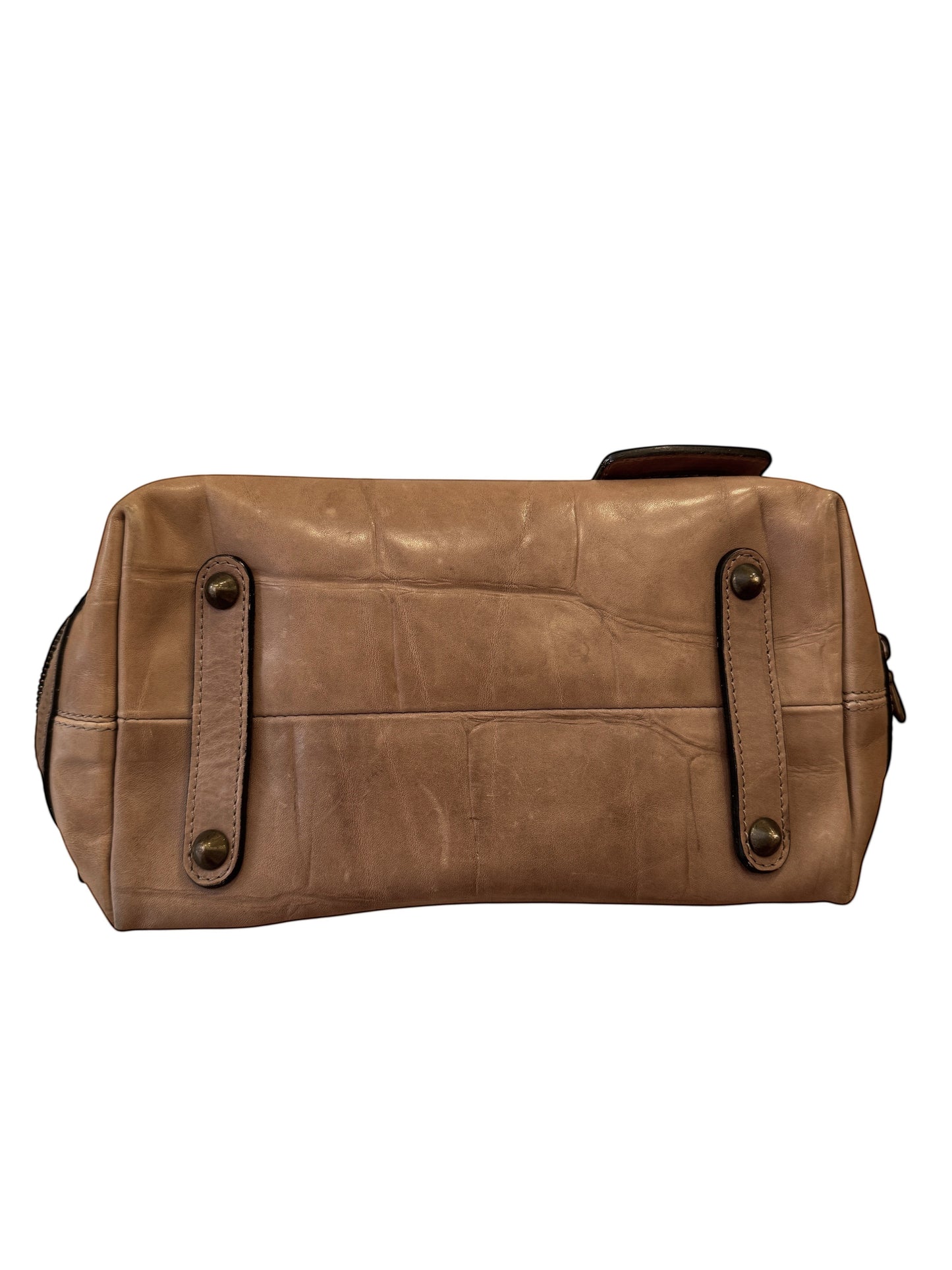 Chloe Hand Bag