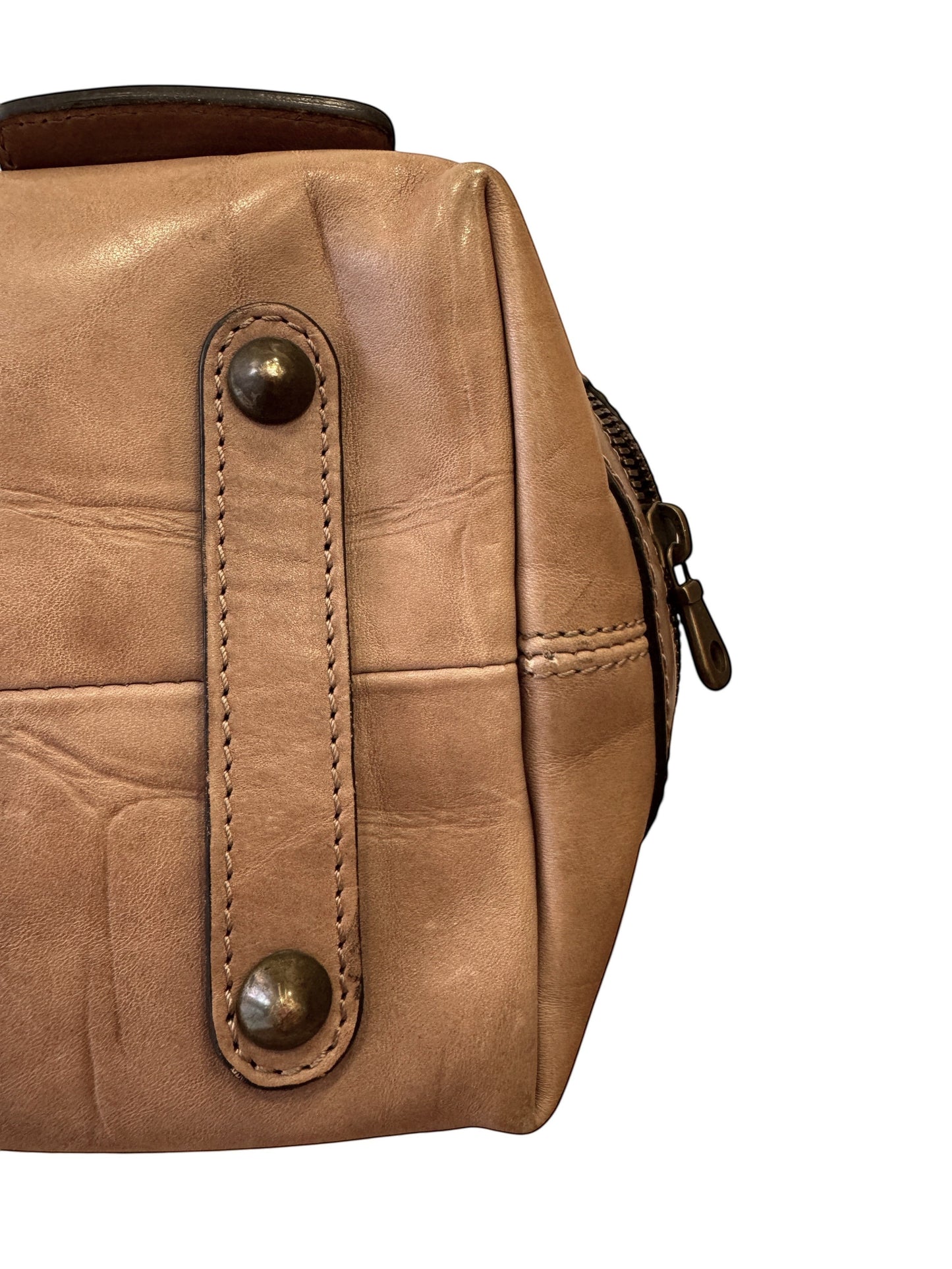 Chloe Hand Bag