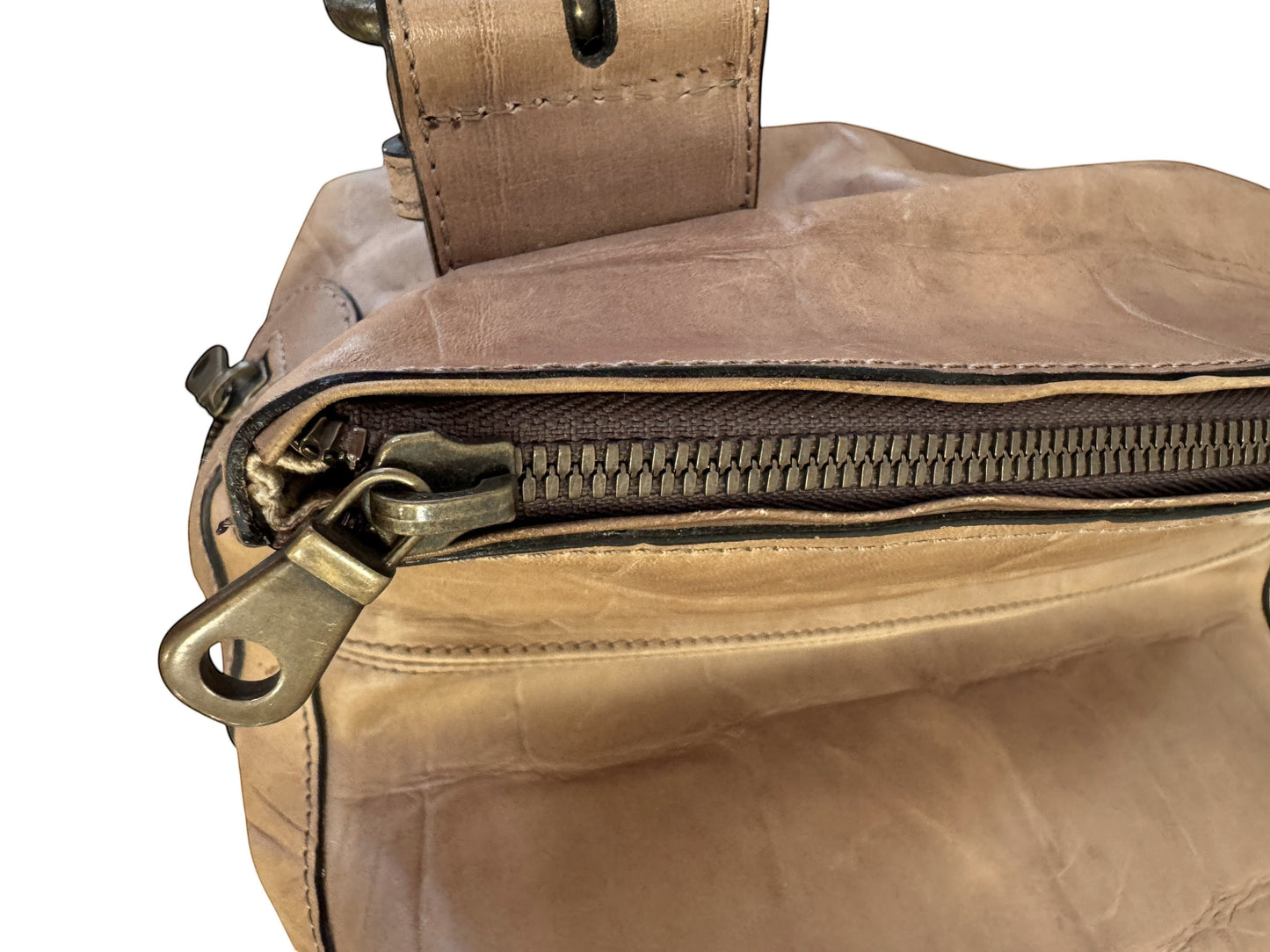 Chloe Hand Bag
