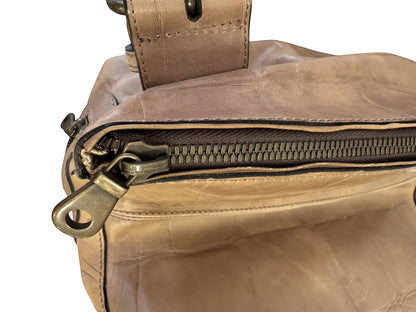 Chloe Hand Bag