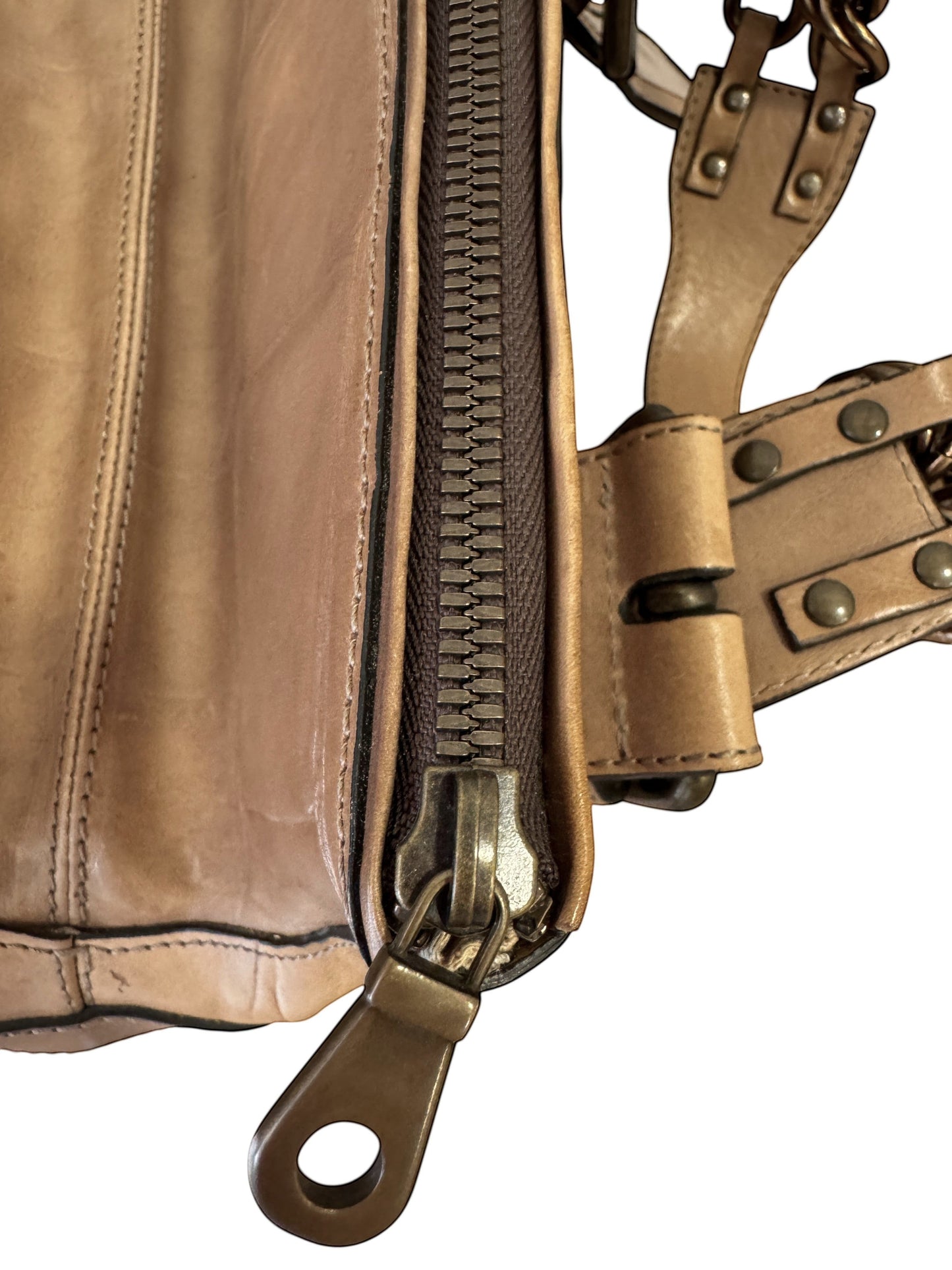 Chloe Hand Bag