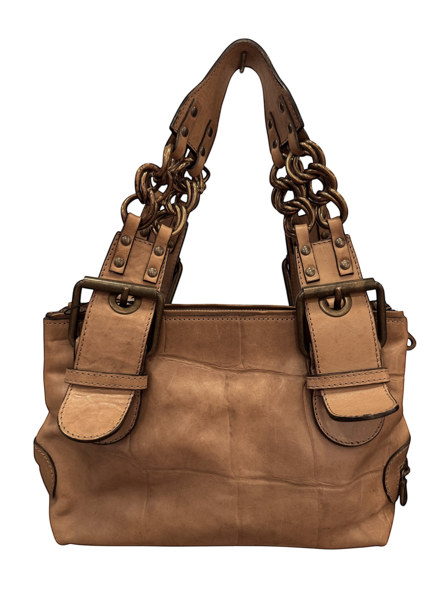 Chloe Hand Bag