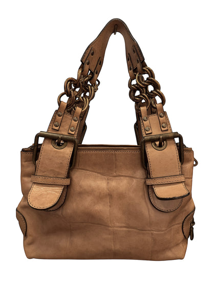 Chloe Hand Bag