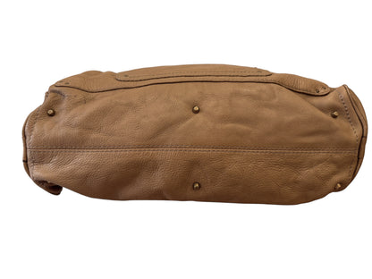 Chloe Shoulder Bag