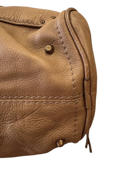 Chloe Shoulder Bag