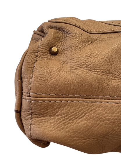 Chloe Shoulder Bag