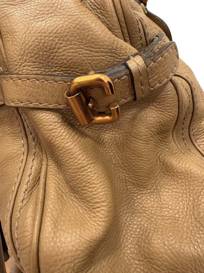 Chloe Shoulder Bag