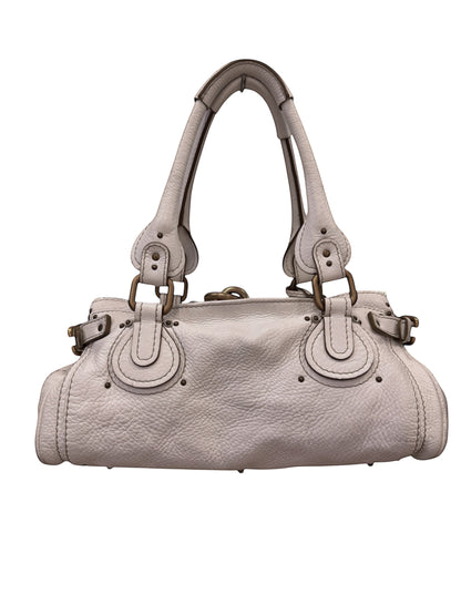 Chloe Handbag