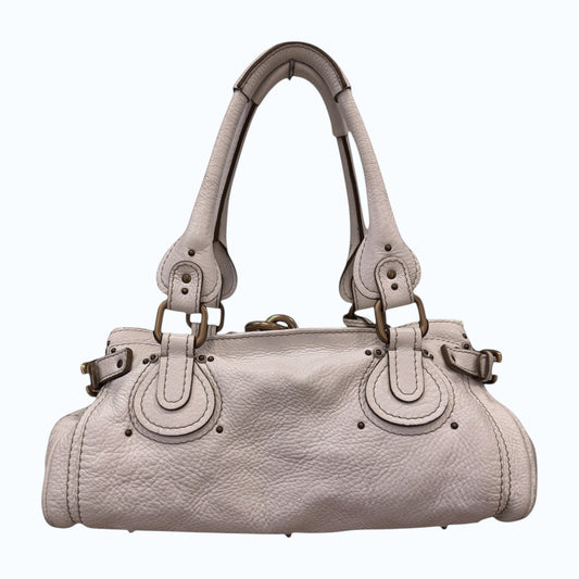 Chloe Handbag