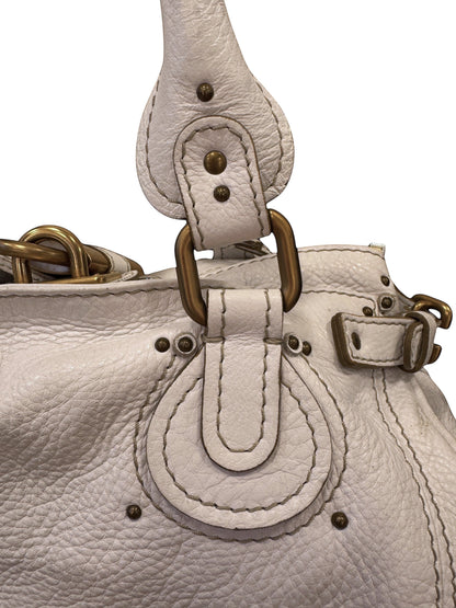 Chloe Handbag
