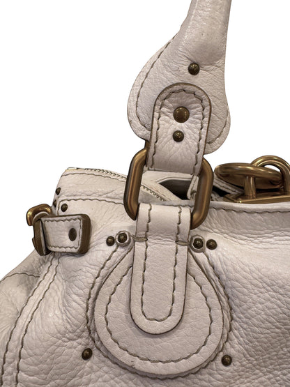 Chloe Handbag