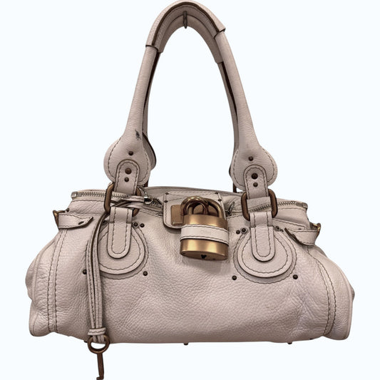 Chloe Handbag