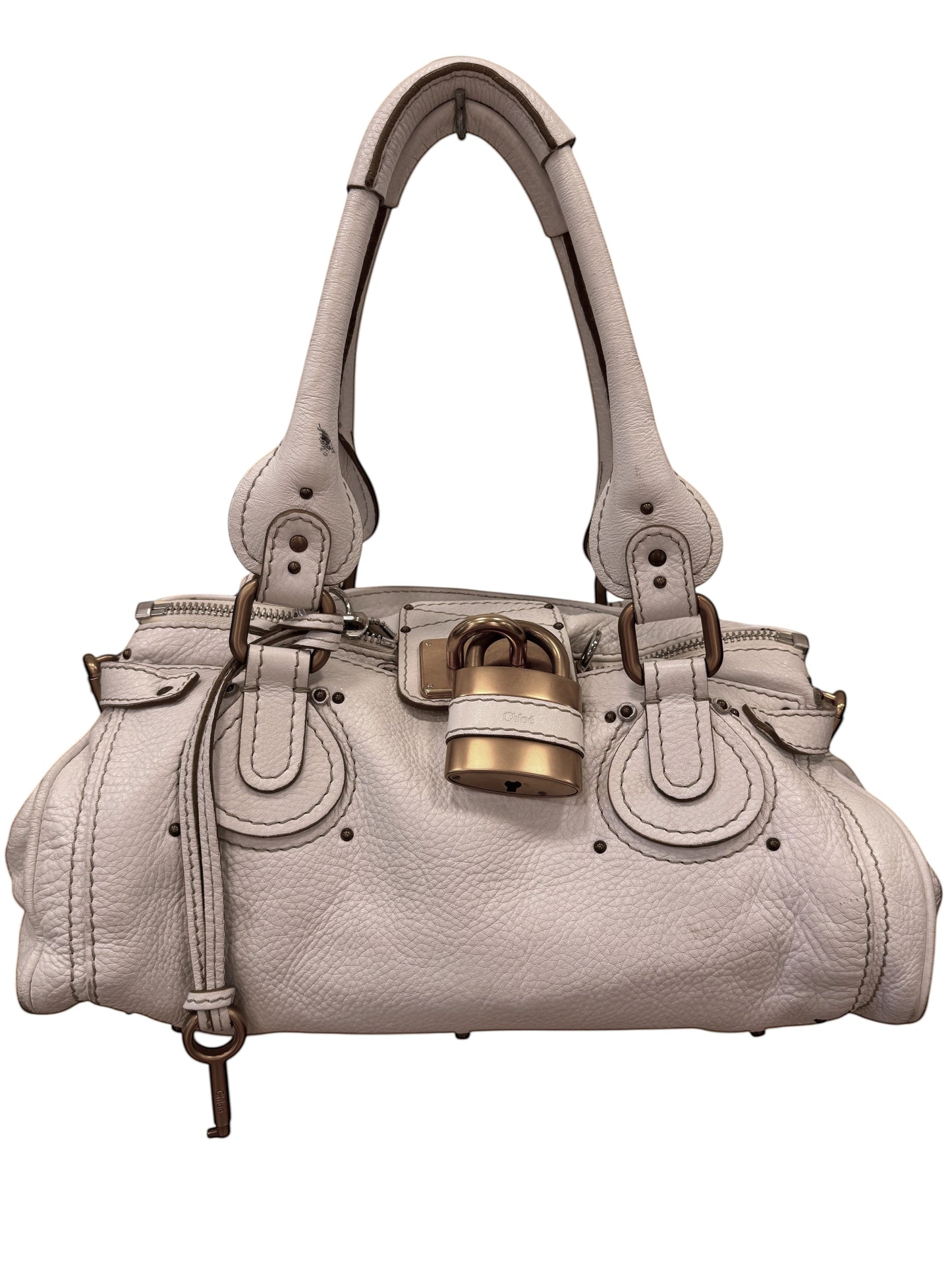Chloe Handbag