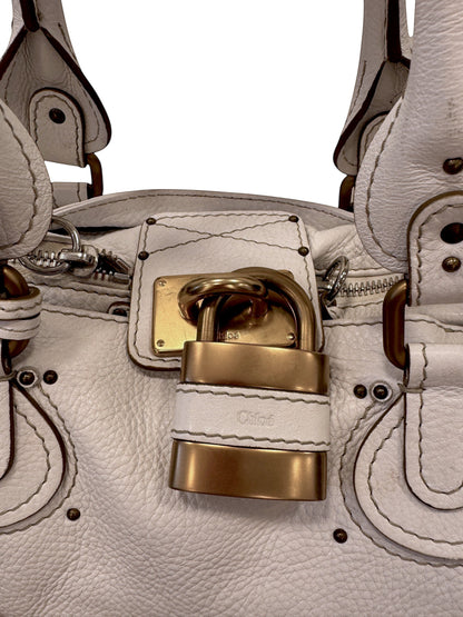 Chloe Handbag