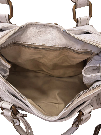 Chloe Handbag