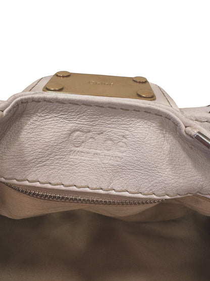 Chloe Handbag