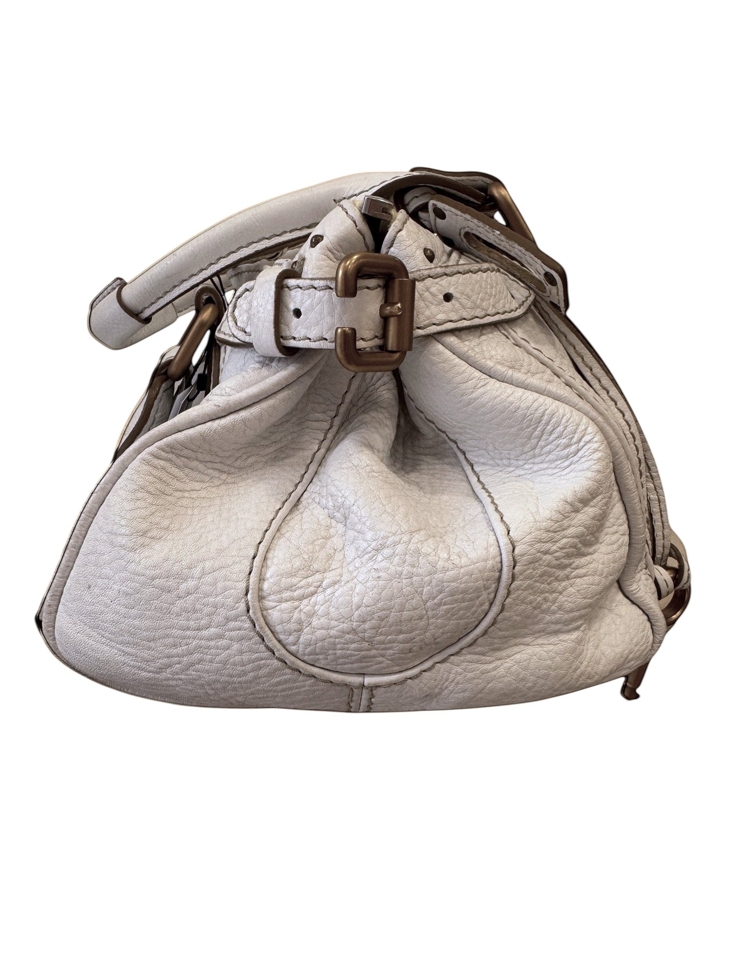 Chloe Handbag