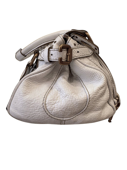 Chloe Handbag