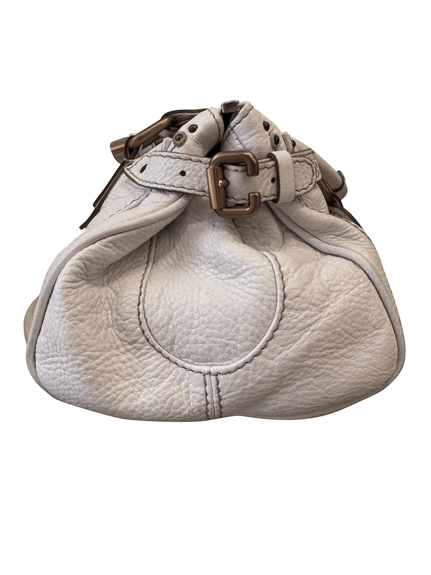 Chloe Handbag
