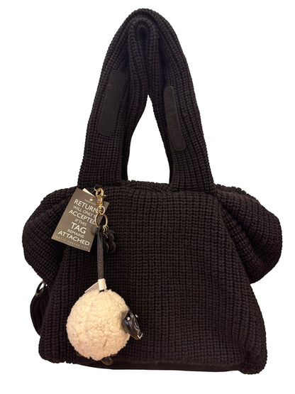Chloe Shoulder Bag