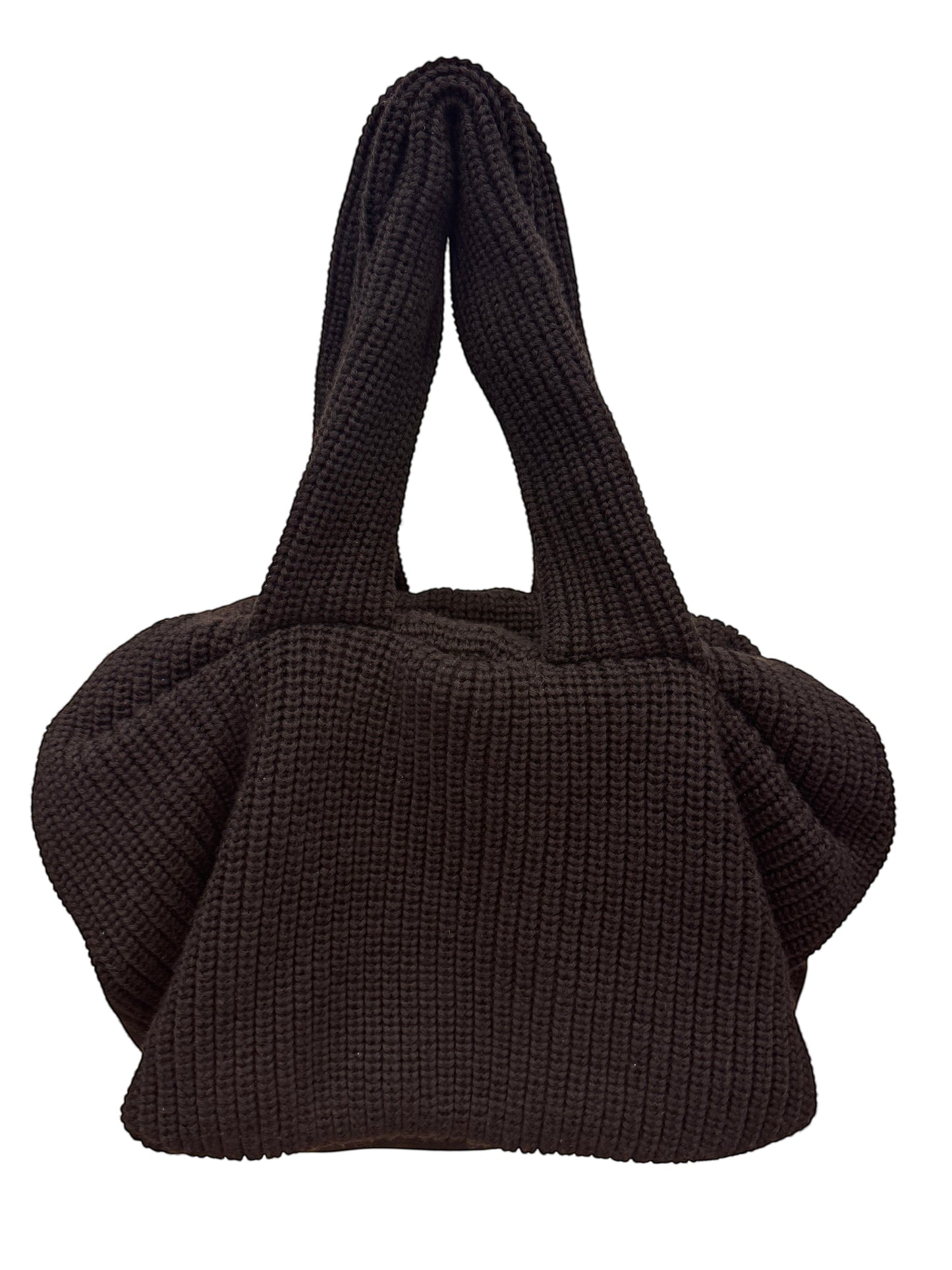 Chloe Shoulder Bag