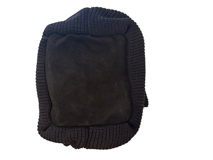 Chloe Shoulder Bag