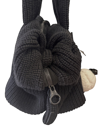Chloe Shoulder Bag