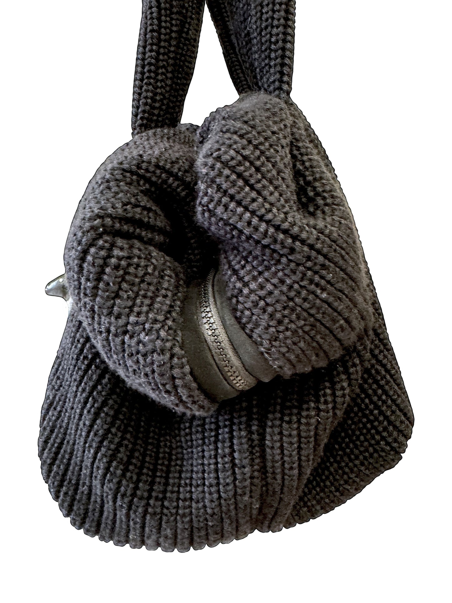 Chloe Shoulder Bag