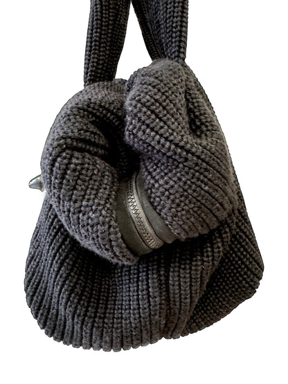 Chloe Shoulder Bag