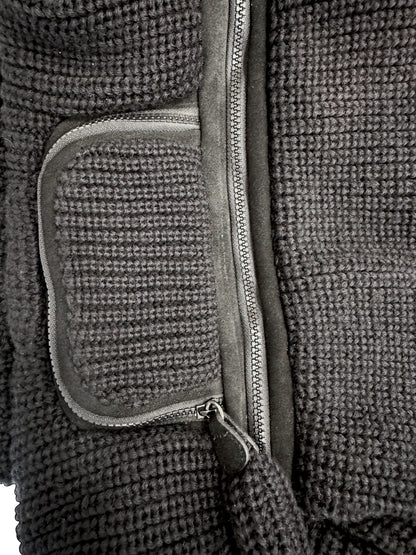 Chloe Shoulder Bag