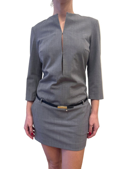 Elisabetta Franchi Dress