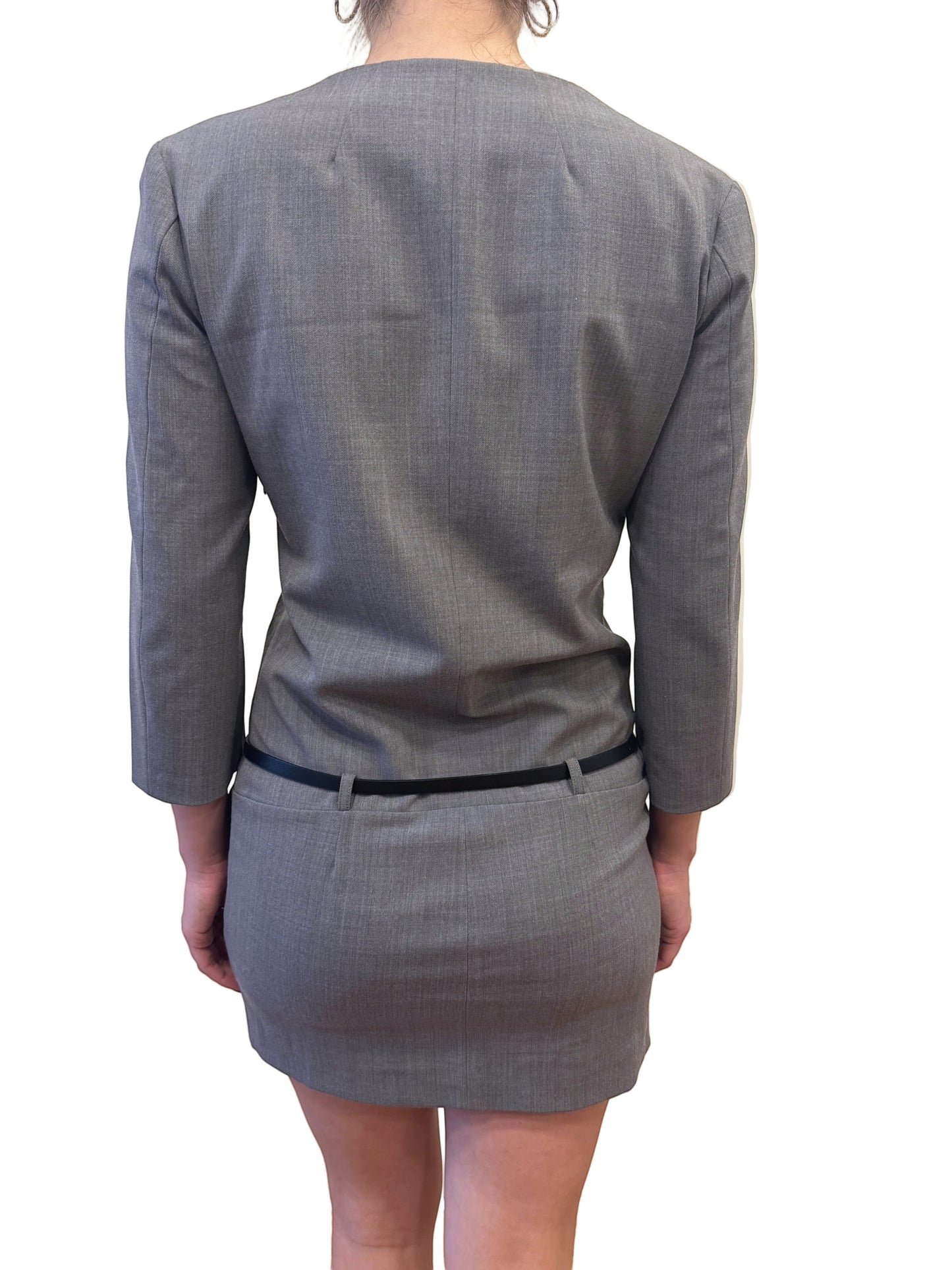 Elisabetta Franchi Dress