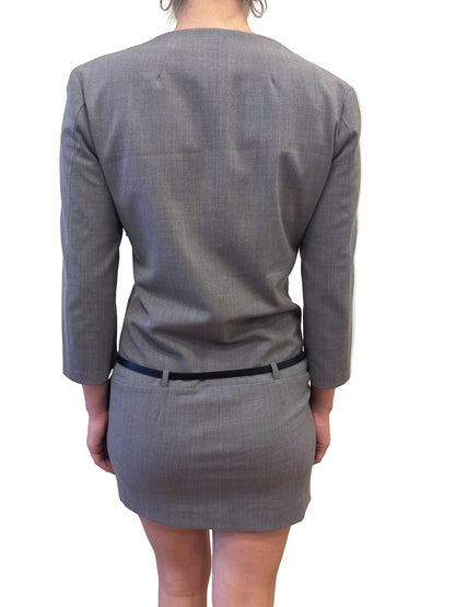 Elisabetta Franchi Dress