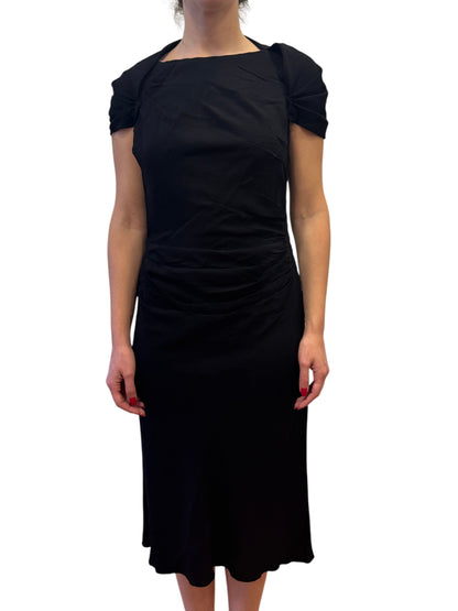 Prada Dress