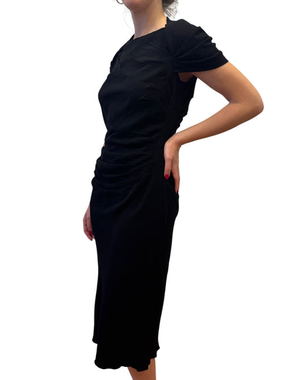 Prada Dress