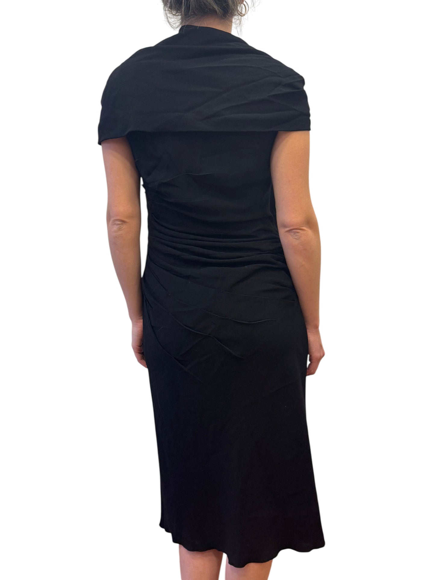 Prada Dress