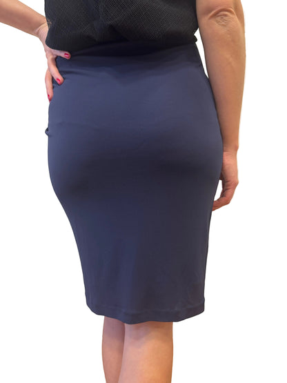 Thierry Mugler Skirt