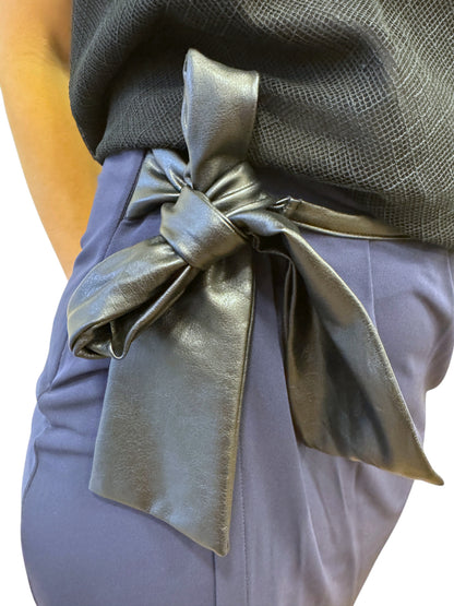 Thierry Mugler Skirt