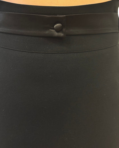 Just Cavalli Skirt