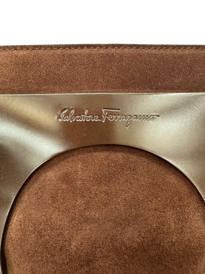 Salvatore Ferragamo Handbag