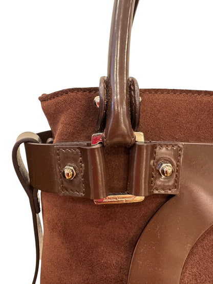 Salvatore Ferragamo Handbag