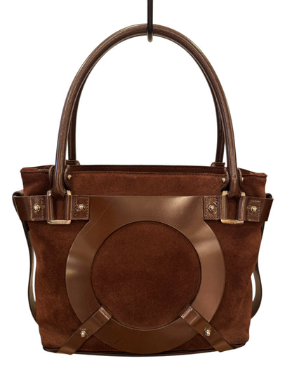 Salvatore Ferragamo Handbag