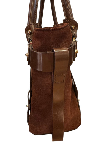 Salvatore Ferragamo Handbag